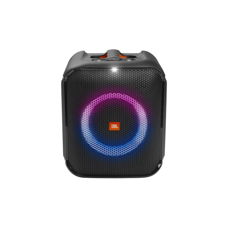 JBL Partybox Encore Essential - Altavoz para fiestas -  JBLPBENCOREESSAM JBL - 4