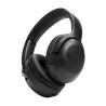 Auriculares supraaurales - JBL Tour One M2 - JBLTOURONEM2BLK JBL - 1