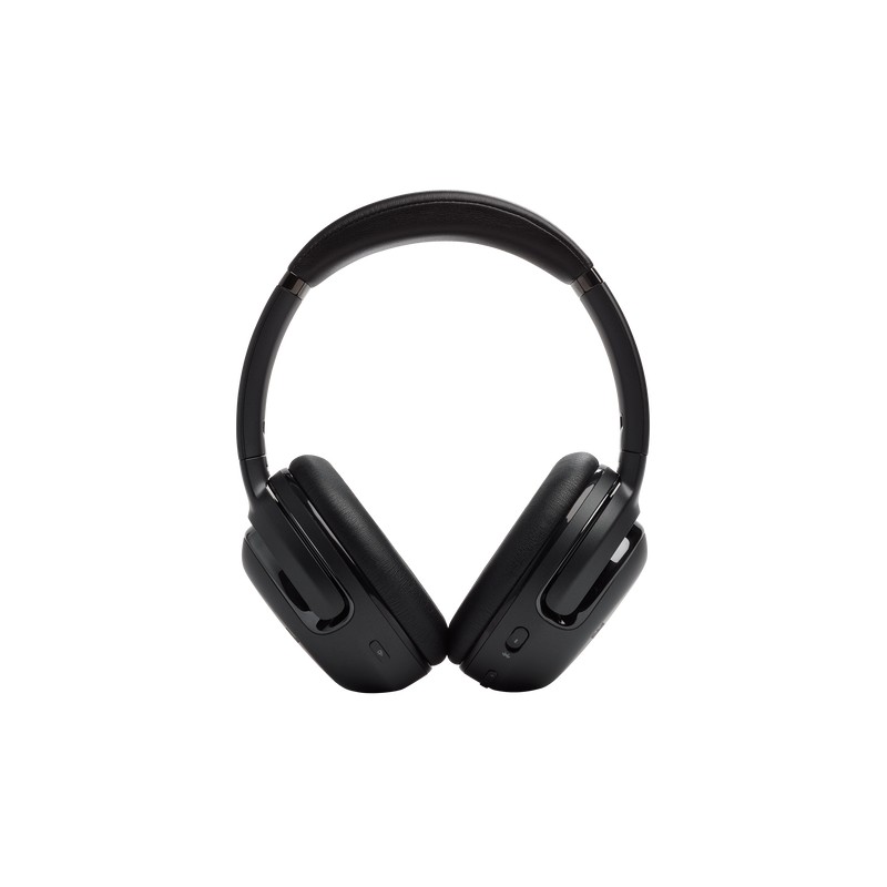 Auriculares supraaurales - JBL Tour One M2 - JBLTOURONEM2BLK JBL - 3