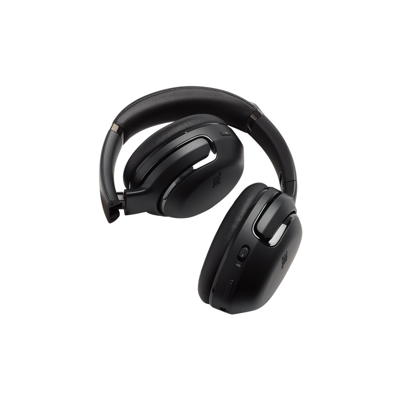 Auriculares supraaurales - JBL Tour One M2 - JBLTOURONEM2BLK JBL - 5