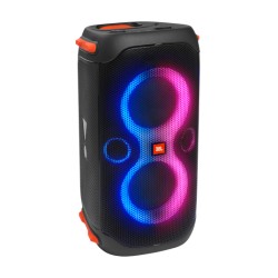 Altavoz para fiestas - JBL Partybox 110 - JBLPARTYBOX110AM JBL - 1