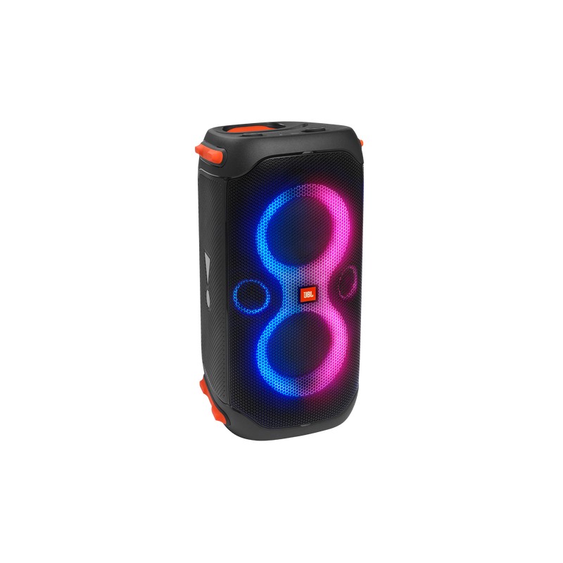 Altavoz para fiestas - JBL Partybox 110 - JBLPARTYBOX110AM JBL - 1