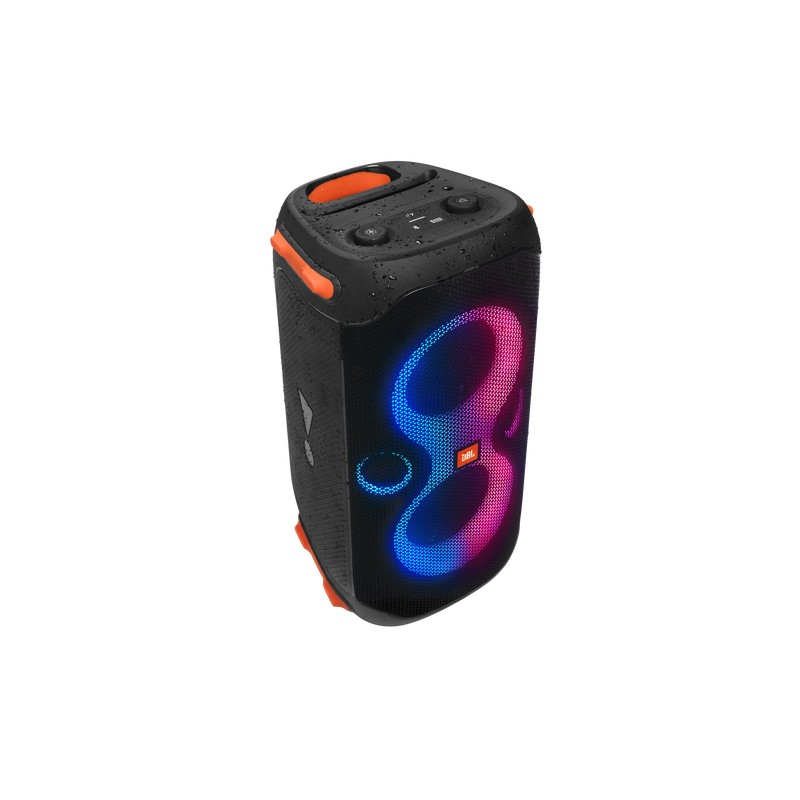 Altavoz para fiestas - JBL Partybox 110 - JBLPARTYBOX110AM JBL - 5