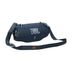 Altavoz portátil resistente al agua con increíble sonido - JBL Xtreme 4 - JBLXTREME4BLUAM JBL - 1