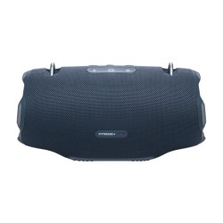 Altavoz portátil resistente al agua con increíble sonido - JBL Xtreme 4 - JBLXTREME4BLUAM JBL - 2