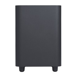 Barra de sonido todo en uno con canales 5.1 - JBL BAR 500 - JBLBAR500PROBLKAM JBL - 1