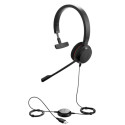 Jabra Evolve 20 UC mono - Auricular - 4993-829-209 Jabra - 1