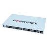 Conmutador Ethernet FortiSwitch 100 FS-148F