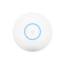 Access Point U6 Professional - Ubiquiti Ubiquiti - 1