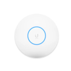 Access Point U6 Professional - Ubiquiti Ubiquiti - 1