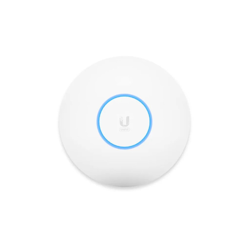 Access Point U6 Professional - Ubiquiti Ubiquiti - 1