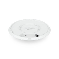 Access Point U6 Professional - Ubiquiti Ubiquiti - 2