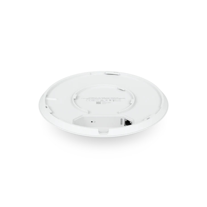 Access Point U6 Professional - Ubiquiti Ubiquiti - 2