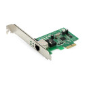 Adaptador de red Gigabit PCI Express - TG-3468 TP-LINK - 1