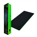 Mouse pad - Mat Gigantus V2 XXL - RZ02-03330400-R3U1 Razer - 1