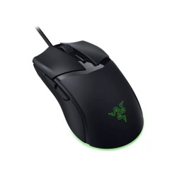 Mouse cobra - ligero - Optico - 6 botones - RZ01-04650100-R3U1 Razer - 1