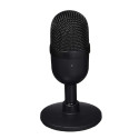 Micrófono USB Razer Seiren V3 Mini - RZ19-03450100-R3U1 Razer - 1