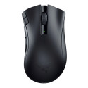 Razer DeathAdder V2 X Hyperspeed - RZ01-04130100-R3U1 Razer - 1