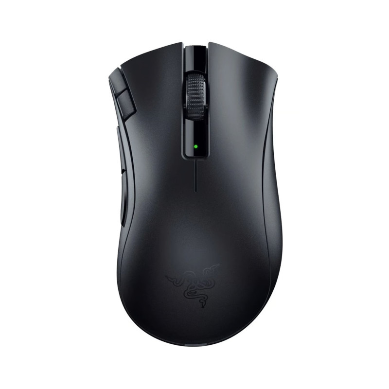 Razer DeathAdder V2 X Hyperspeed - RZ01-04130100-R3U1 Razer - 1