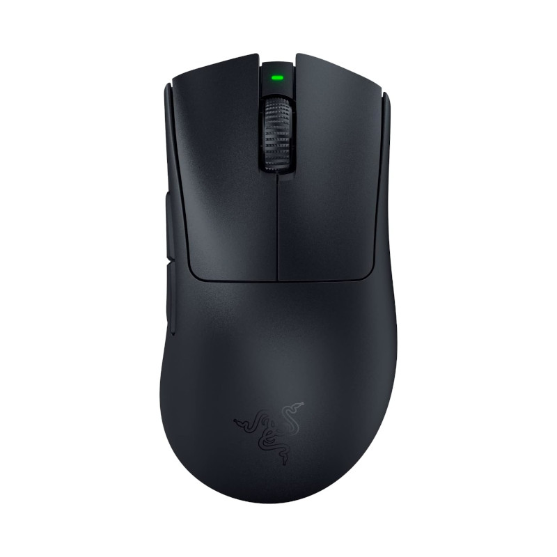 Ratón Razer DeathAdder V3 - RZ01-04640100-R3M1 Razer - 2