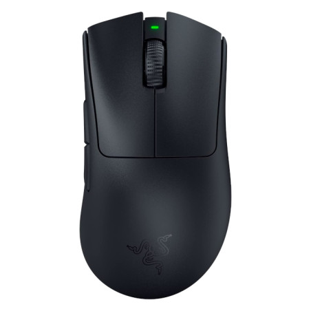 Ratón Razer DeathAdder V3 - RZ01-04640100-R3M1 Razer - 2