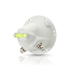 Adaptador-UBIQUITI NETWORKS-para RD5G30, RD5G34 y AirfiberX - AF-5G-OMT-S45 Ubiquiti - 1