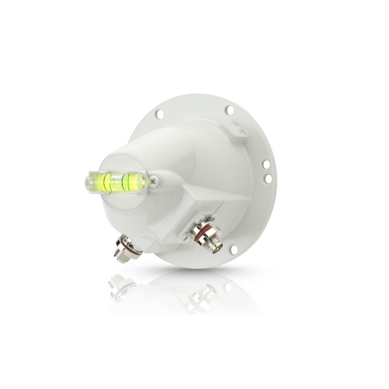 Adaptador-UBIQUITI NETWORKS-para RD5G30, RD5G34 y AirfiberX - AF-5G-OMT-S45 Ubiquiti - 1