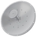 Antena Direccional-UBIQUITI NETWORKS-RocketDish airMAX-2 GHz-24 dBi-Polarización Dual - RD-2G24 Ubiquiti - 1