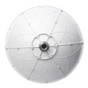 Antena direccional-TXPRO-para C5x-Doble polaridad-4.9 - 6.5 GHz-2 ft-30 dBi - TXP-D30-C5X TXPRO - 1