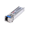 Módulo Transceptor-RUIJIE-1Gbps-Monomodo LC Bi-di-Tx 1310 nm-Rx 1550nm - GE-SFP-LX20-SM1310-BIDI Ruijie - 1