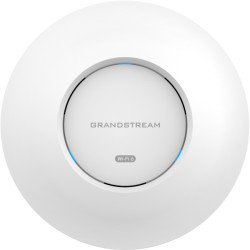 Punto de acceso-GRANDSTREAM-Wi-Fi 802.11 ac 2.33 Gbps-MU-MIMO 4x4:4-Wave-2-Administración desde la nube - GWN-7630 GRANDSTREAM -