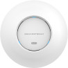 Punto de acceso-GRANDSTREAM-Wi-Fi-Wave-2-MU-MIMO 2x2:2-administración desde la nube - GWN-7605 GRANDSTREAM - 1