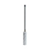 Punto de Acceso-MIKROTIK-Doble Banda-2.4 ó 5 GHz-802.11 a/b/g/n-500mW-Antena Omnidireccional de 6 dBi - RBGROOVEA-52HPN MIKROTIK