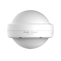 Punto de Acceso-RUIJIE-Omnidireccional-Wi-Fi 6-1775 Mbps-2*GE-IP68 - RG-RAP6262(G) Ruijie - 1
