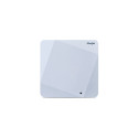 Punto de Acceso-RUIJIE-Wi-Fi 5-Doble Radio de 1.167 Gbps-Puerto Ethernet de 1 Gbps - RG-AP720-L Ruijie - 1