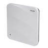 Punto de acceso-RUIJIE-Wi-Fi 6-1.7 Gbps-Doble Banda-802.11AX-MU-MIMO 2x2 - RG-AP810-L Ruijie - 1