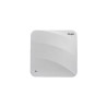 Punto de acceso-RUIJIE-Wi-Fi 6-MU-MIMO-2,4 GHz (2×2)-5 GHz (4×4)-BLE para IoT - RG-AP840-I Ruijie - 1