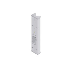 Antena sectorial-UBIQUITI NETWORKS-Para Radio Estaciones-Base airMAX de 120 Grados de Cobertura - AM-2G15-120 Ubiquiti - 2