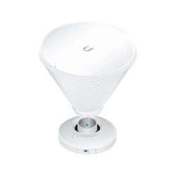 Antena Sectorial-UBIQUITI NETWORKS-Tipo HORN-30 x 30 Grados de Apertura-19 dBi-5 GHz - HORN-5-30 Ubiquiti - 1