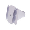 Antena Sectorial-UBIQUITI NETWORKS-Tipo HORN-60 Grados de Apertura-16 dBi-5 GHz - HORN-5-60 Ubiquiti - 1