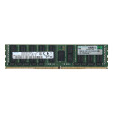 Memoria ram 726722-B21 HP 32-GB (1x32GB) SDRAM DIMM HP - 1