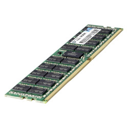 Memoria ram 726722-B21 HP 32-GB (1x32GB) SDRAM DIMM HP - 2