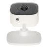 Cámara de seguridad para el hogar con Wi-Fi - TAPO-C100 TP-LINK - 1