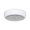 cAP ac - Punto de Acceso / Cliente para Interior Doble banda 802.11b/g/n/ac Wave - RBCAPGI-5ACD2ND MIKROTIK - 1