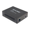 Convertidor de Fibra TP-Link Conectividad Fibra a Ethernet - MC200CM TP-LINK - 1