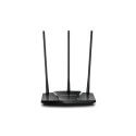 Enrutador Gigabit inalámbrico de doble banda AC1900 - MR50G TP-LINK - 1