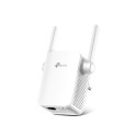 Extensor tp-link ac750 dual band - RE205 TP-LINK - 1