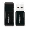 Mini Adaptador USB Inalámbrico N300 Tp-Link - MW300UM TP-LINK - 1