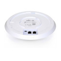 Punto de Acceso Ubiquiti - Modelo UAP-AC-SHD - Solución Avanzada de Conectividad Inalámbrica Ubiquiti - 1