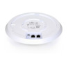 Punto de Acceso Ubiquiti - Modelo UAP-AC-SHD - Solución Avanzada de Conectividad Inalámbrica Ubiquiti - 1